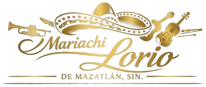 Mariachi Lorio de Mazatlán